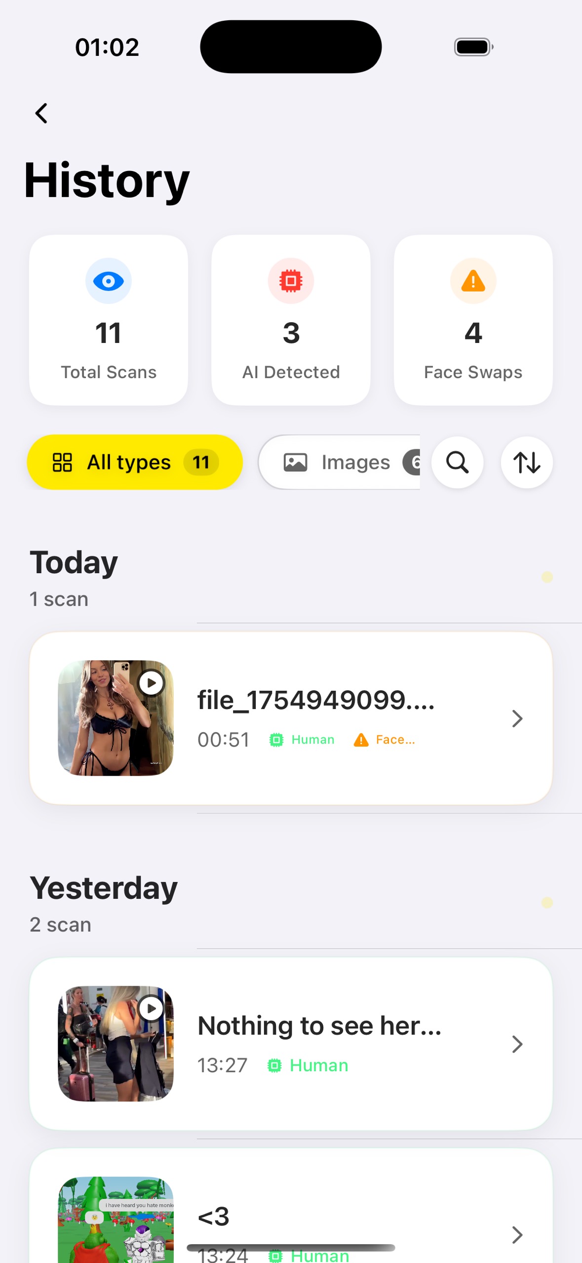 Screenshot 6